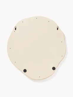 New Espejo de pared Toprak Jarrones|Espejos De Pared