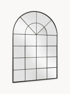 Jarrones|Espejos De Pared><noscript><img width=