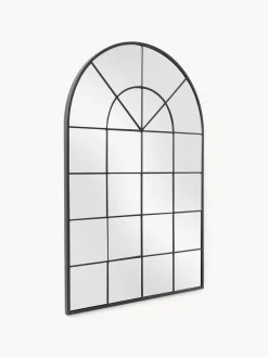 Jarrones|Espejos De Pared><noscript><img width=