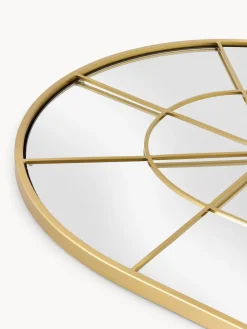 New Espejo de pared ventana Clarita Jarrones|Espejos De Pared