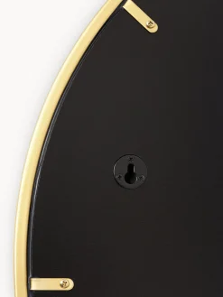 New Espejo de pared ventana Clarita Jarrones|Espejos De Pared