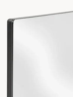 Best Espejo de pie con base metal Finn Espejos De Cuerpo Entero|Espejos De Pie