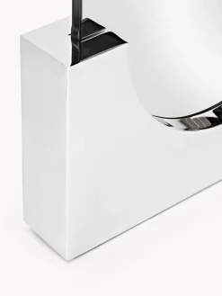 Best Espejo de pie con base metal Finn Espejos De Cuerpo Entero|Espejos De Pie