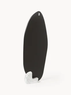 Espejos De Cuerpo Entero|Espejos De Pie><noscript><img width=