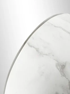 Espejos De Cuerpo Entero|Espejos De Pie><noscript><img width=