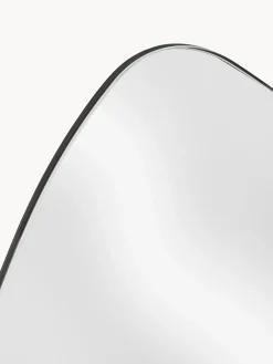 Espejos De Cuerpo Entero|Espejos De Pie><noscript><img width=