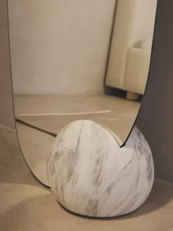 Espejos De Cuerpo Entero|Espejos De Pie><noscript><img width=