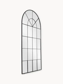 Jarrones|Espejos De Cuerpo Entero></noscript>Westwing Collection Espejo de pie estilo ventana Clarita