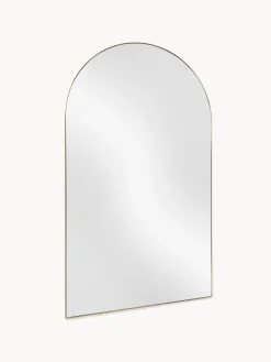 New Espejo de pie grande Finley Jarrones|Espejos De Cuerpo Entero