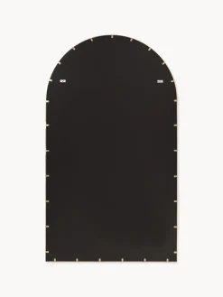 New Espejo de pie grande Finley Jarrones|Espejos De Cuerpo Entero