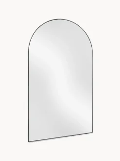 Jarrones|Espejos De Cuerpo Entero><noscript><img width=