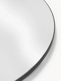 Jarrones|Espejos De Cuerpo Entero><noscript><img width=