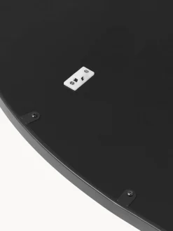 Jarrones|Espejos De Cuerpo Entero><noscript><img width=