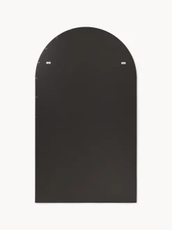 Jarrones|Espejos De Cuerpo Entero><noscript><img width=