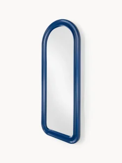 Online Espejo de pie Selim Jarrones|Espejos De Cuerpo Entero