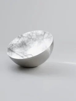 Jarrones|Figuras Decorativas><noscript><img width=