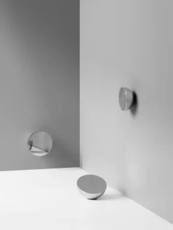 Jarrones|Figuras Decorativas><noscript><img width=