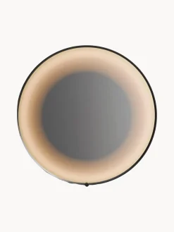 Espejos De Pared|Espejos De Pared></noscript>Vanita&Casa Espejo Foggy Round 80