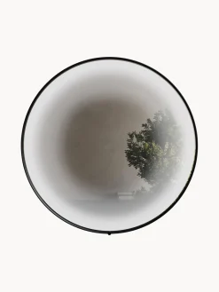 Espejos De Pared|Espejos De Pared></noscript>Vanita&Casa Espejo Foggy Round 80