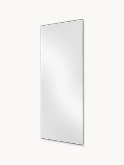 Clearance Espejo grande de cuerpo entero Cato Jarrones|Espejos De Cuerpo Entero