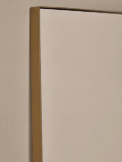 Best Espejo grande de cuerpo entero Cato Jarrones|Espejos De Cuerpo Entero