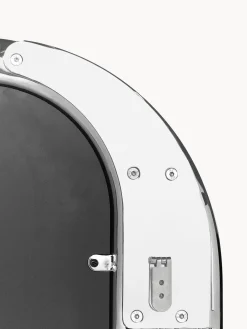 Jarrones|Espejos De Cuerpo Entero></noscript>Westwing Collection Espejo grande de cuerpo entero Lina Plateado