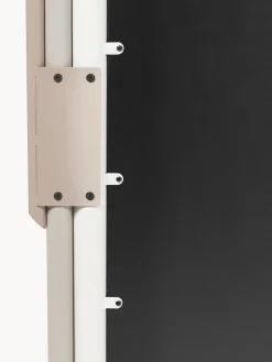 Jarrones|Espejos De Cuerpo Entero></noscript>Westwing Collection Espejo grande de cuerpo entero Lina Tonos beige