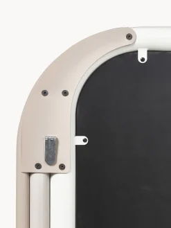 Jarrones|Espejos De Cuerpo Entero></noscript>Westwing Collection Espejo grande de cuerpo entero Lina Tonos beige