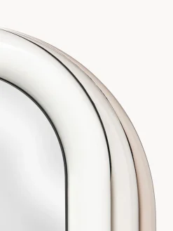 Jarrones|Espejos De Cuerpo Entero></noscript>Westwing Collection Espejo grande de cuerpo entero Lina Tonos beige