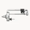 Outlet Espiralizador de metal Artículos De Cocina|Utensilios De Cocina
