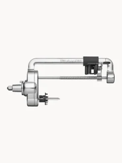 Outlet Espiralizador de metal Artículos De Cocina|Utensilios De Cocina