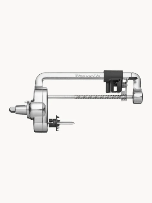 Outlet Espiralizador de metal Artículos De Cocina|Utensilios De Cocina