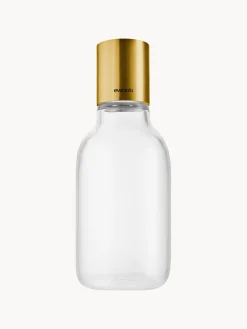 Azucareros Y Lecheras|Vajillas Completas>Eva Solo Espolvoreador de azúcar de vidrio de borosilicato Cary