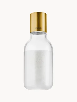 Azucareros Y Lecheras|Vajillas Completas></noscript>Eva Solo Espolvoreador de azúcar de vidrio de borosilicato Cary