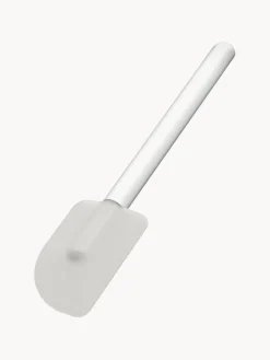 Artículos De Cocina|Utensilios De Cocina></noscript>Rosti Espátula Classic Blanco