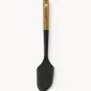 Outlet Espátula con madera de acacia Cook Artículos De Cocina|Utensilios De Cocina
