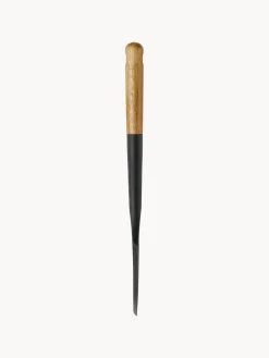 Outlet Espátula con madera de acacia Cook Artículos De Cocina|Utensilios De Cocina