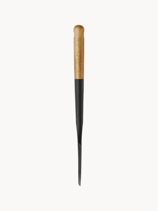 Outlet Espátula con madera de acacia Cook Artículos De Cocina|Utensilios De Cocina