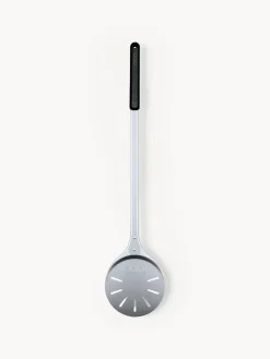 Online Espátula de metal para pizza Matteo Utensilios De Cocina