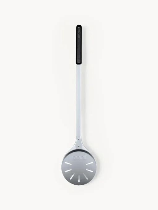 Online Espátula de metal para pizza Matteo Utensilios De Cocina