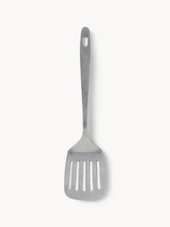 Artículos De Cocina|Utensilios De Cocina>Nicolas Vahé Espátula plateado mate Daily