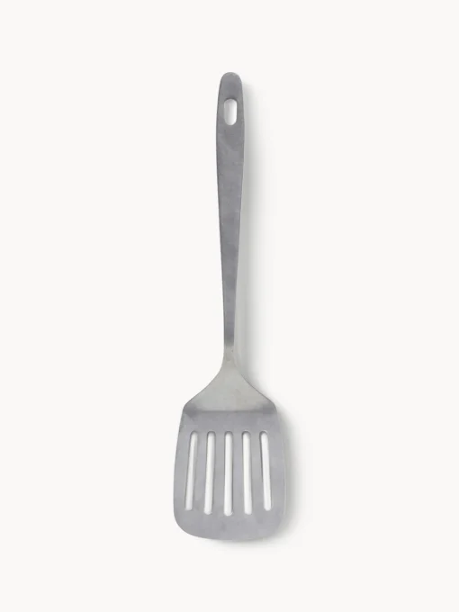 Artículos De Cocina|Utensilios De Cocina>Nicolas Vahé Espátula plateado mate Daily