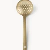 Outlet Espumadera Goldies Artículos De Cocina|Utensilios De Cocina