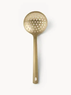 Outlet Espumadera Goldies Artículos De Cocina|Utensilios De Cocina
