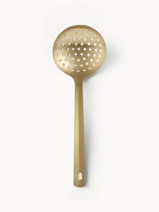 Outlet Espumadera Goldies Artículos De Cocina|Utensilios De Cocina