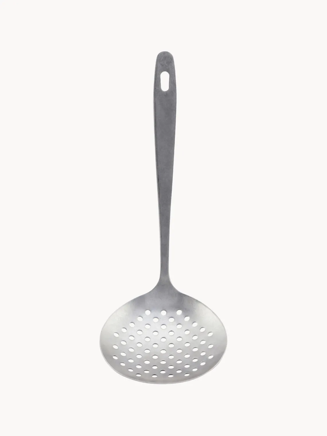 Espumadera Daily Artículos De Cocina|Utensilios De Cocina