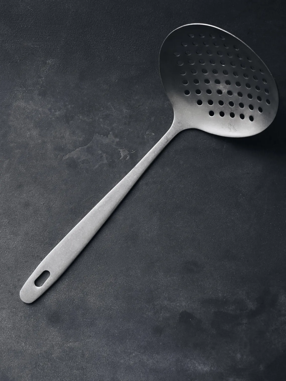 Espumadera Daily Artículos De Cocina|Utensilios De Cocina