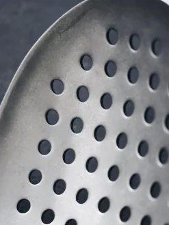 Espumadera Daily Artículos De Cocina|Utensilios De Cocina