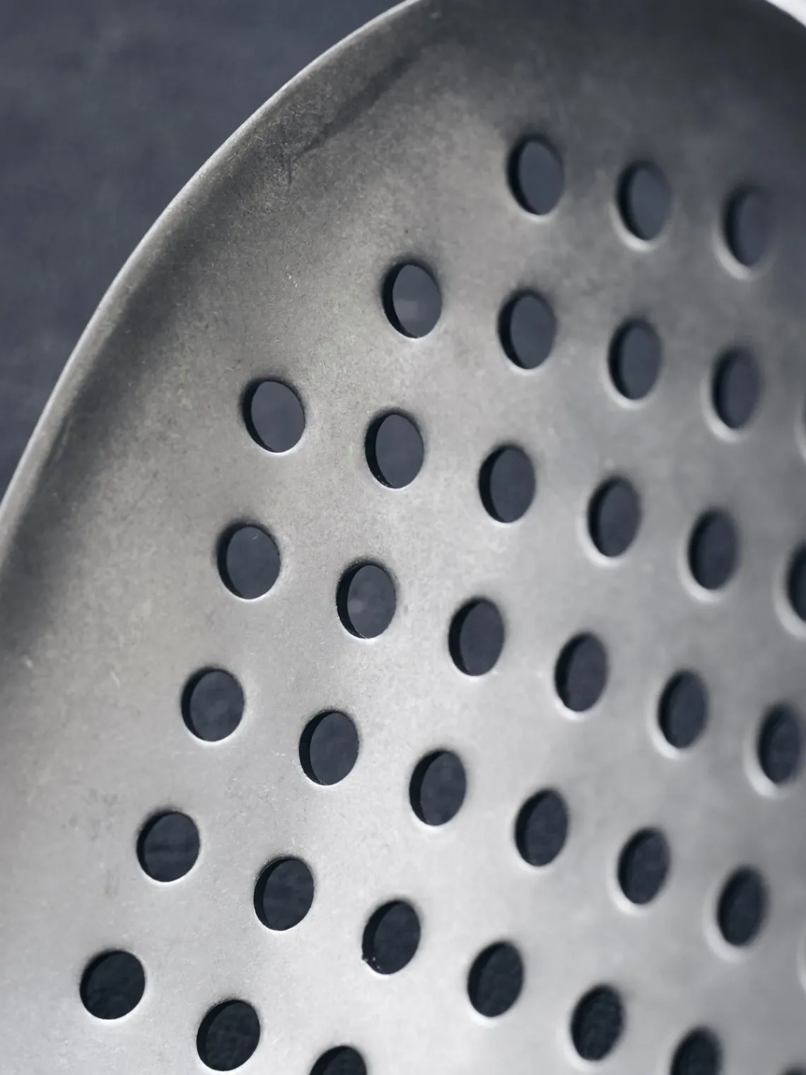 Espumadera Daily Artículos De Cocina|Utensilios De Cocina