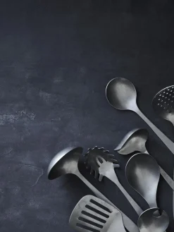 Espumadera Daily Artículos De Cocina|Utensilios De Cocina